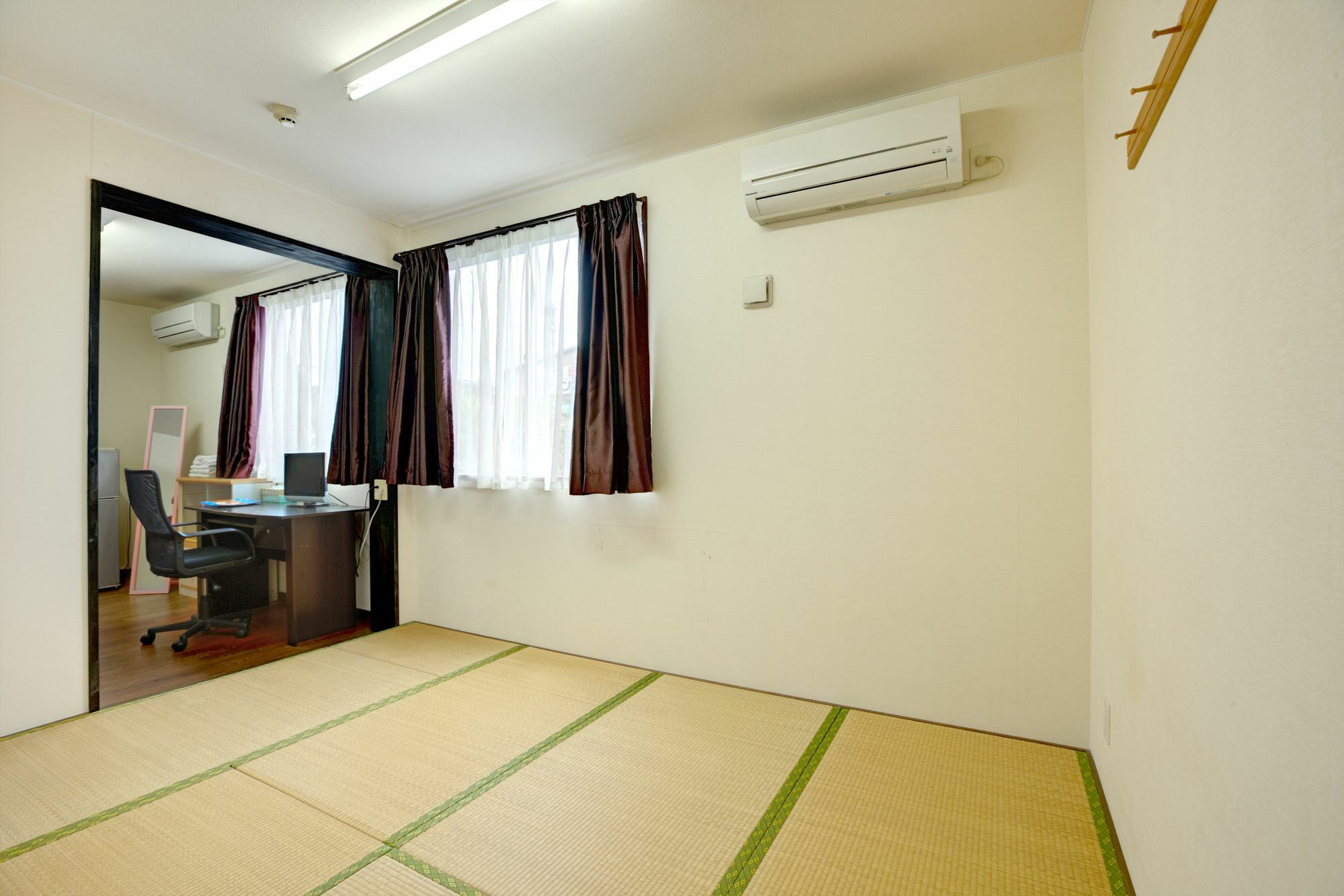 Southern Village Okinawa Kitanakagusuku Exterior photo